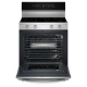 Whirlpool YWFES7530RZ