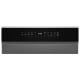 Whirlpool YWFES7530RZ