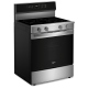 Whirlpool YWFES7530RZ