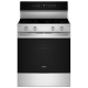 Whirlpool YWFES7530RZ
