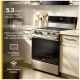Whirlpool YWFES7530RZ