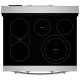 Whirlpool YWFES7530RZ