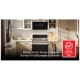 Whirlpool YWFES7530RZ