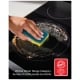 Whirlpool YWFES7530RZ