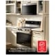 Whirlpool YWFES7530RZ