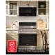 Whirlpool YWFES7530RZ