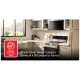 Whirlpool YWFES7530RZ
