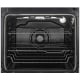 Whirlpool 30 inch Range (YWFI910H0AS)