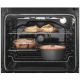 Whirlpool YWFI910H0AS 30 inch Range