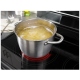 Whirlpool YWGE745C0FH 30 inch Electric Range