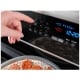 Whirlpool 30 inch Electric Range (YWGE745C0FH)