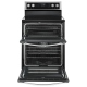 Whirlpool YWGE745C0FH