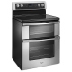 Whirlpool YWGE745C0FH