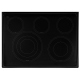 Whirlpool YWGE745C0FH