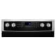 Whirlpool YWGE745C0FS Electric Range