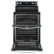 Whirlpool YWGE745C0FS