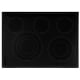 Whirlpool YWGE745C0FS