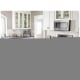 Whirlpool YWGE745C0FS