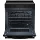 Whirlpool YWSES5030SB