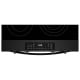 Whirlpool YWSES5030SB