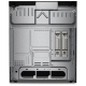 Whirlpool YWSES5030SB