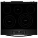 Whirlpool YWSES5030SB