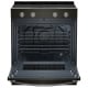 Whirlpool YWSES5030SV