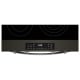 Whirlpool YWSES5030SV