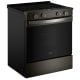Whirlpool YWSES5030SV
