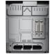 Whirlpool YWSES5030SV