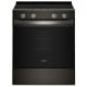 Whirlpool YWSES5030SV