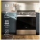 Whirlpool YWSES5030SV