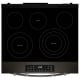 Whirlpool YWSES5030SV