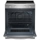 Whirlpool YWSES5030SZ