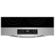 Whirlpool YWSES5030SZ