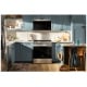Whirlpool YWSES5030SZ