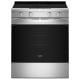 Whirlpool YWSES5030SZ