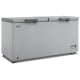 Congélateur Whirlpool MZCC4319TG 19 pi. cu. Yes