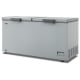 Congélateur Whirlpool 19 pi. cu. Yes (MZCC4319TG)