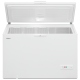 Whirlpool 16 cu. ft. Convertible Fridge/Freezer Freezer (WZC5216LW)