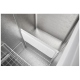 Whirlpool 16 cu. ft. Convertible Fridge/Freezer White Chest Freezer (WZC5216LW)