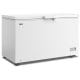 Whirlpool WZCC5516TW 16 cu. ft. Convertible Fridge/Freezer Chest Freezer