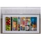 Whirlpool WZCC5519TW