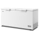 Whirlpool 19 cu. ft. Convertible Fridge/Freezer Freezer (WZCC5519TW)