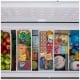 Whirlpool WZCC5519TW
