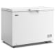 Whirlpool WZCN3511TW 11 cu. ft. Convertible Fridge/Freezer Freezer