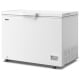 Whirlpool 11 cu. ft. Convertible Fridge/Freezer Freezer (WZCN3511TW)