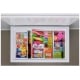 Whirlpool WZCN3511TW