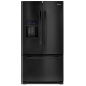 Whirlpool 25.5 cu. ft. Refrigerator (GI6FDRXXY)