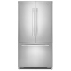 Whirlpool GX5FHDXVB 24.8 cu. ft. Refrigerator